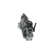 Bosch Diesel Injection Pump