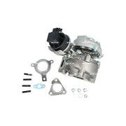 NRF Turbocharger Turbo Unit 90010108