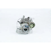 Febi Turbocharger Turbo Unit 187363