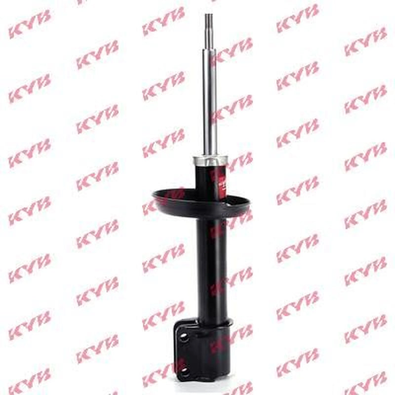 KYB Shock Absorber Damper Strut Front fits Opel Mpv 1994-2001 1.2 1.4 1.7