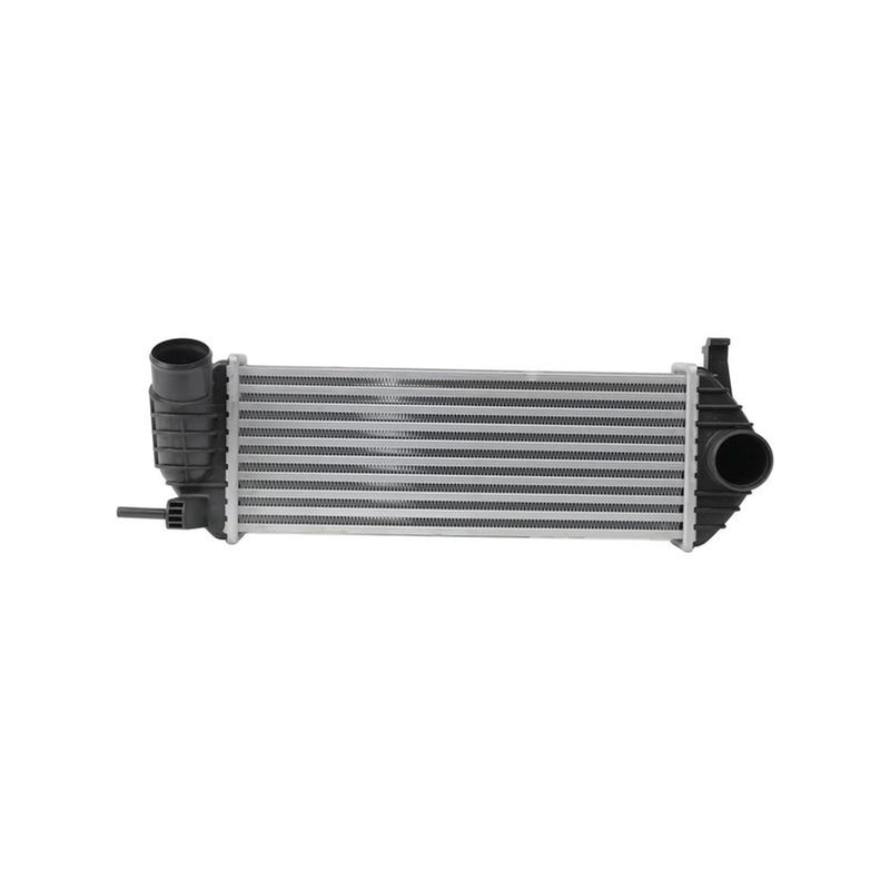 Hella Intercooler (Charge Air Cooler) 8ML 366 340-461