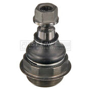 First Line Ball Joint Front Left fits Citroën Dispatch II Platform 2009-2016 2.0