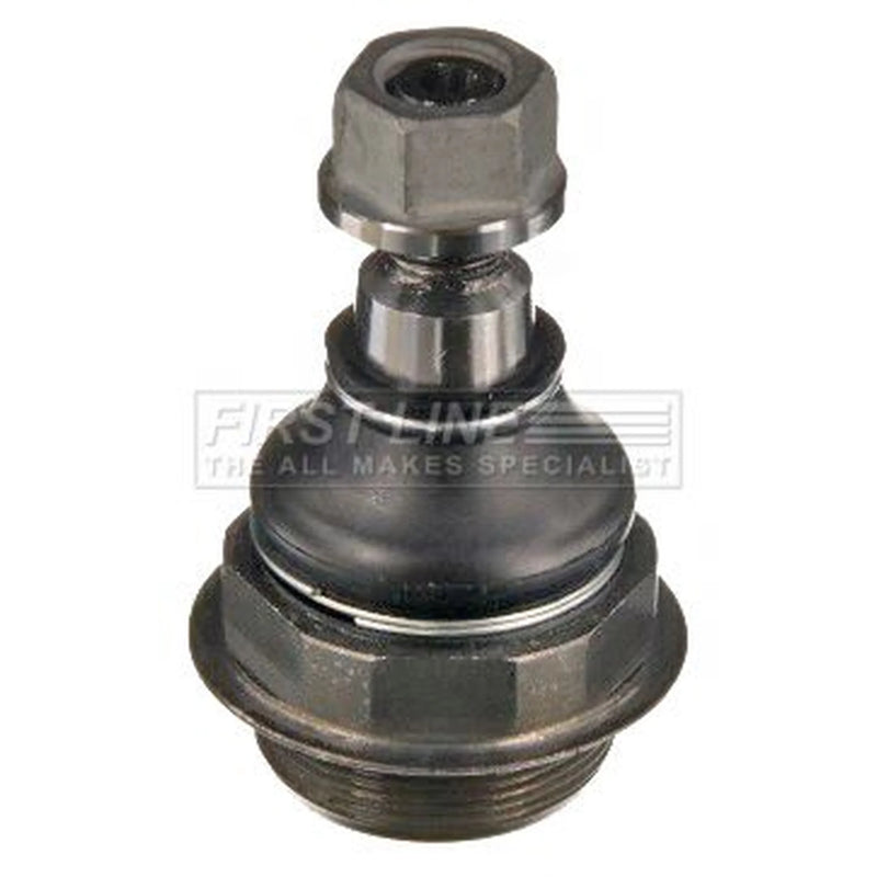 First Line Ball Joint Front Left fits Citroën Dispatch II Platform 2009-2016 2.0