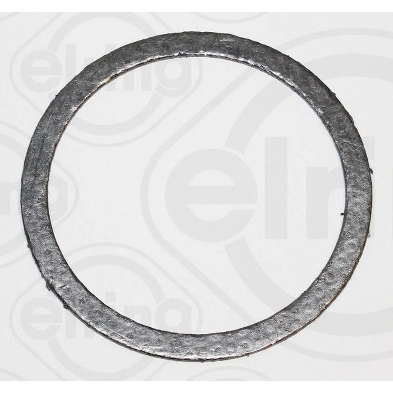 Elring Seal Turbine Inlet (Charger) 222.470 51.96601-0589 222.470
