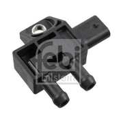 Febi Exhaust Pressure Sensor 1000773