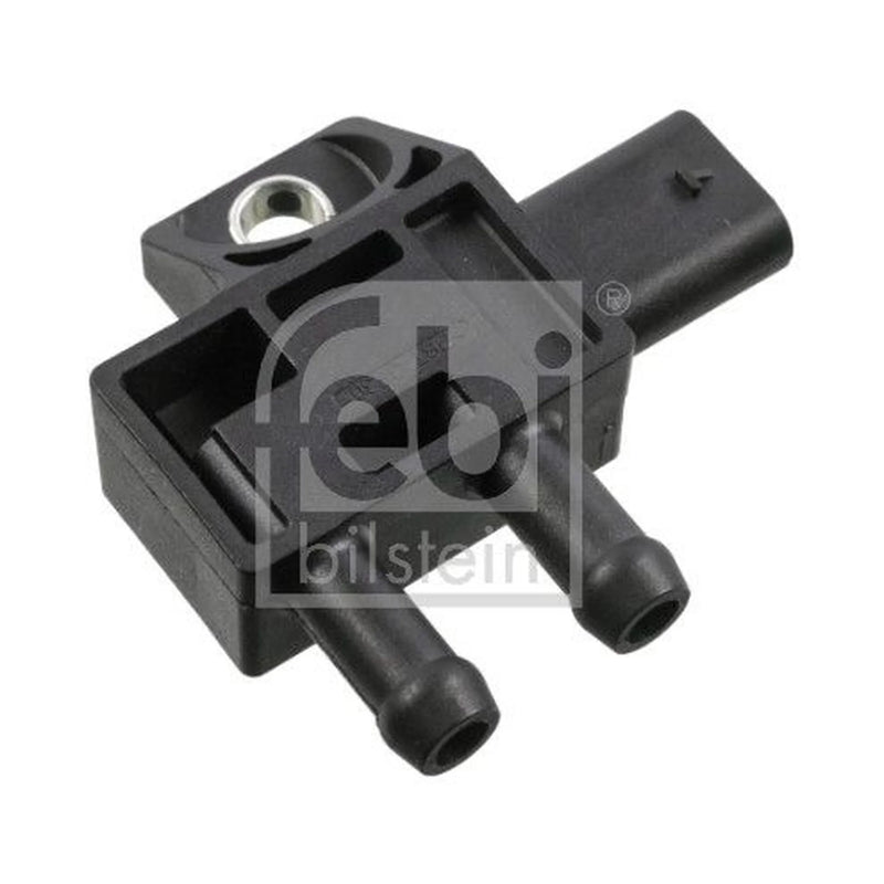 Febi Exhaust Pressure Sensor 1000773