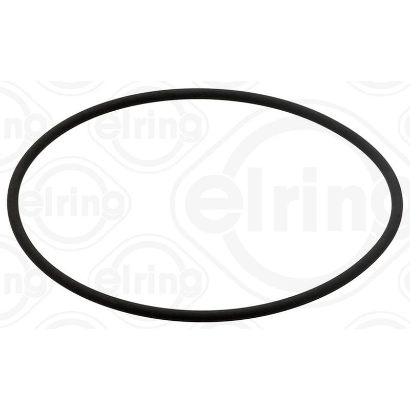 Elring Sealing Ring Gasket
