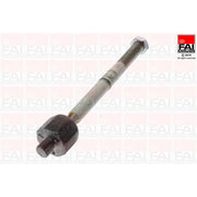 FAI 2 x Inner Tie Rods