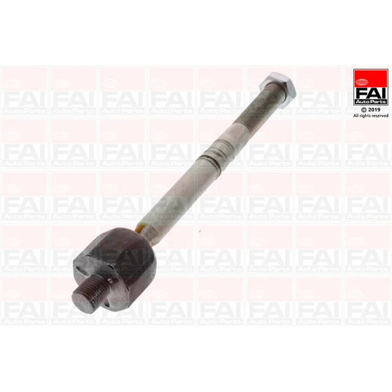 FAI 2 x Inner Tie Rods