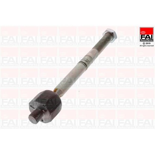 FAI Stabiliser Drop Link SS10080