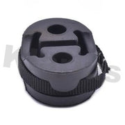 Klarius Exhaust System Mount Rubber