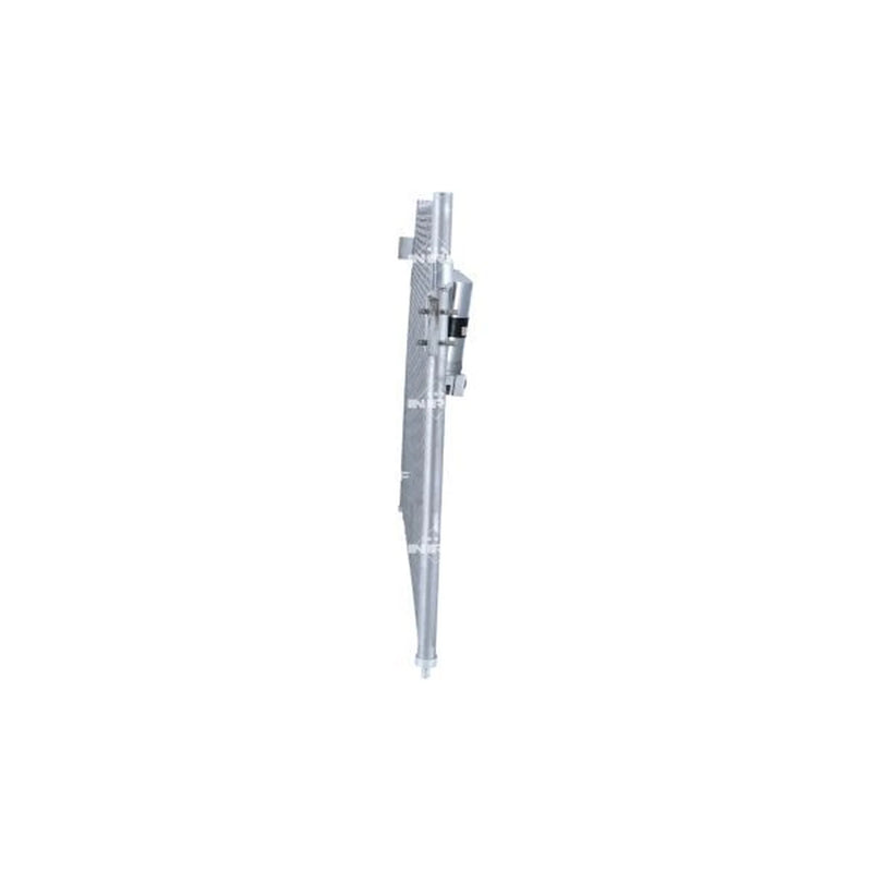 NRF Air Conditioning Condenser 350442