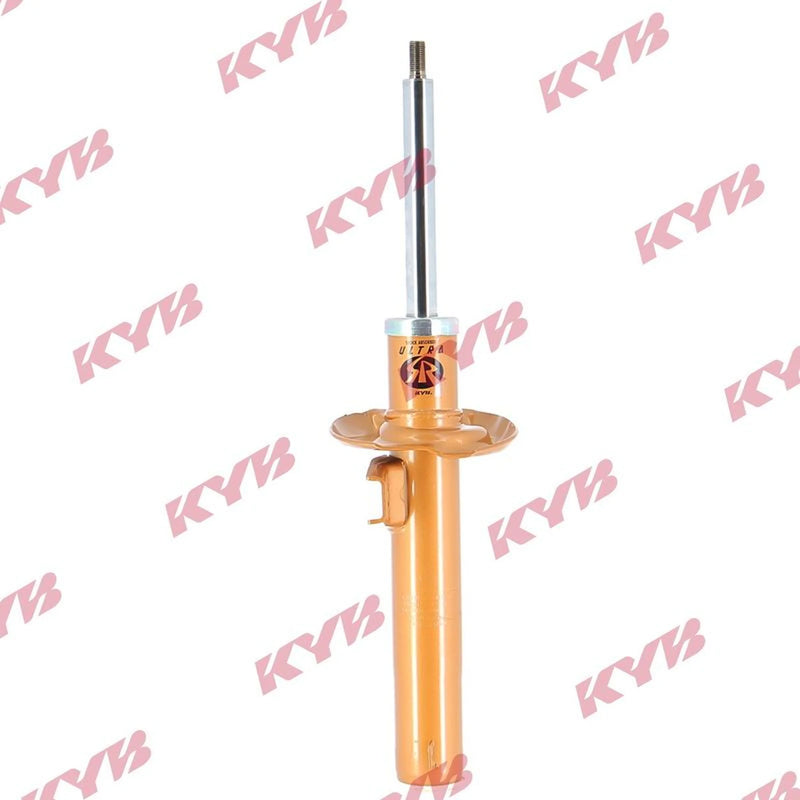 KYB Shock Absorber Damper Strut Front fits Audi A3 2003-2013