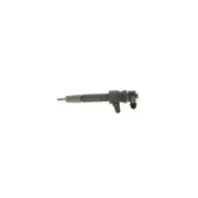 Bosch Diesel Injector Nozzle Tip fits VW Volksbus 2005 on 5.140