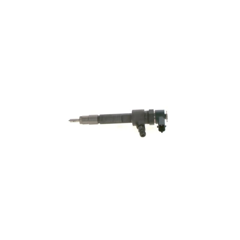 Bosch Diesel Injector Nozzle Tip fits VW Volksbus 2005 on 5.140