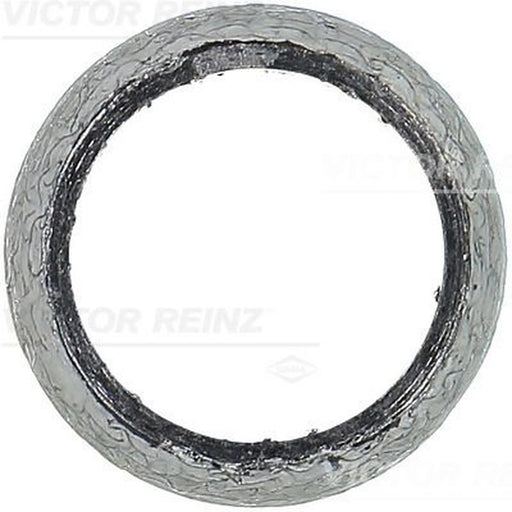 Victor Reinz Exhaust Pipe Gasket OD 71-11985-00