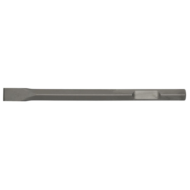 Sealey Chisel 30 x 450mm Bosch 11304 B2CH Sealey - Dynamic Drive