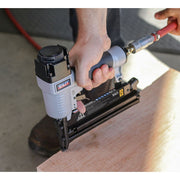 Sealey Air Nail/Staple Gun 10-50mm/10-40mm Capacity SA792 Sealey - Dynamic Drive