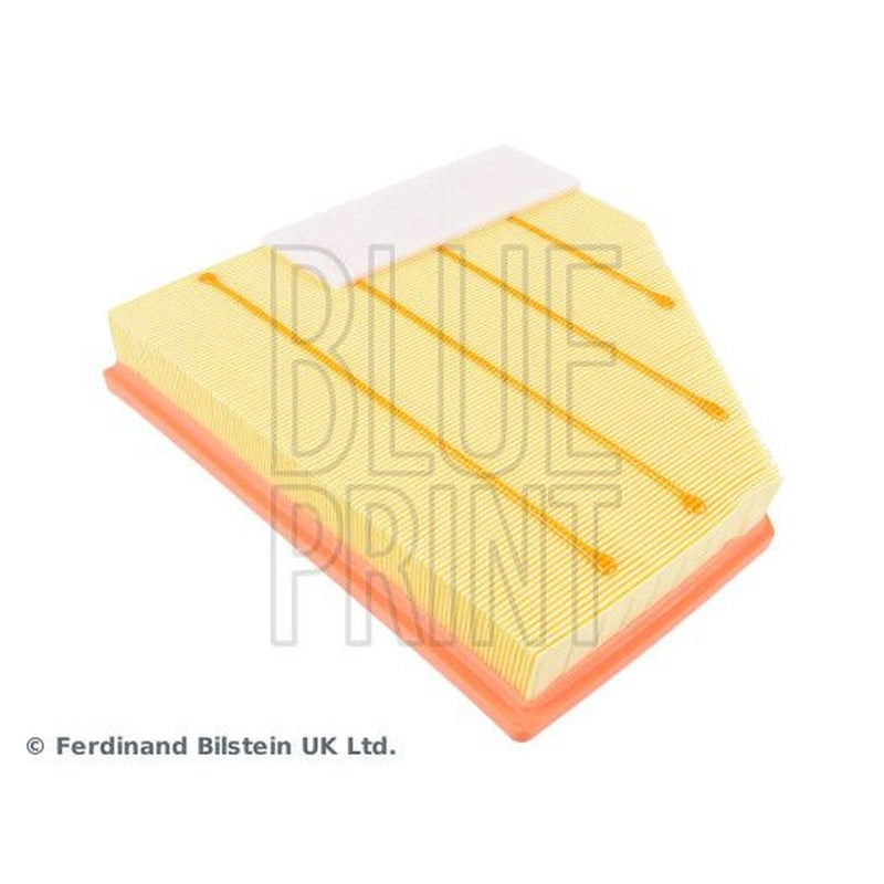 Blue Print Engine Air Filter fits BMW 2 2015-2021