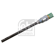 Febi Oil Level Sensor 188611