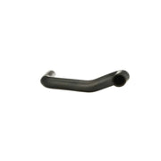 Gates Radiator Coolant Hose 540mm ID fits Suzuki SX4 S-Cross 2013-2022 1.6