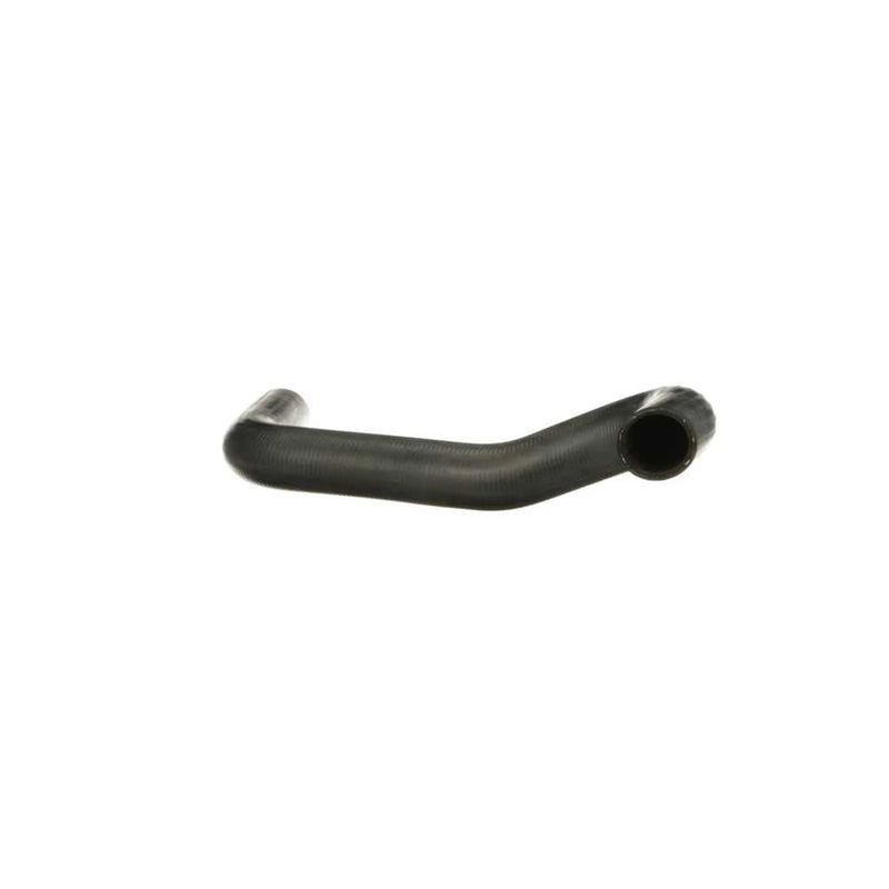 Gates Radiator Coolant Hose 540mm ID fits Suzuki SX4 S-Cross 2013-2022 1.6