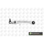 BGA Control/Trailing Arm Front Right TRC0158