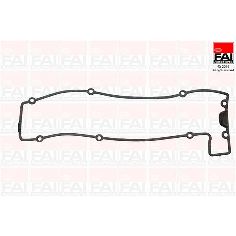 FAI Cylinder Head Cover Gasket