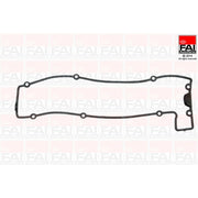 FAI Cylinder Head Cover Gasket RC499S