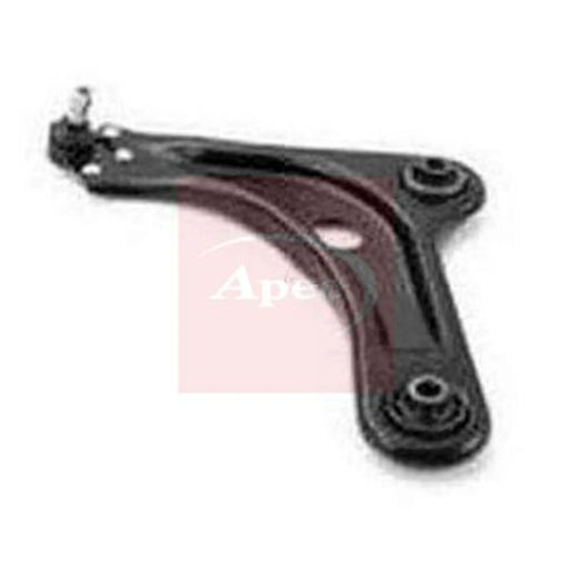 Apec Control/Trailing Arm Front Left AST2458