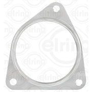 Elring Exhaust Pipe Gasket OD 997.340