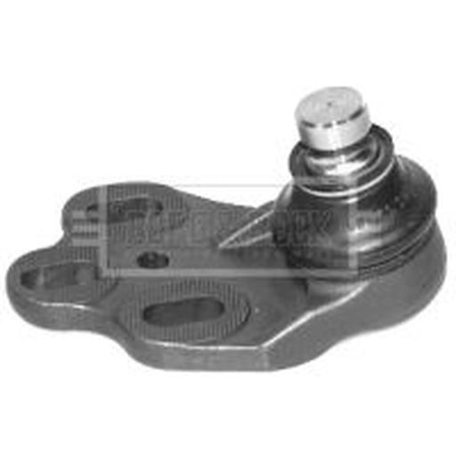 Borg & Beck Ball Joint Lower BBJ5275