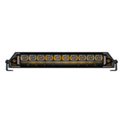 Hella Spotlight Dynaray 215'' Dr Spot Fl 1FJ Front 1FJ 359 100-231 1FJ 359