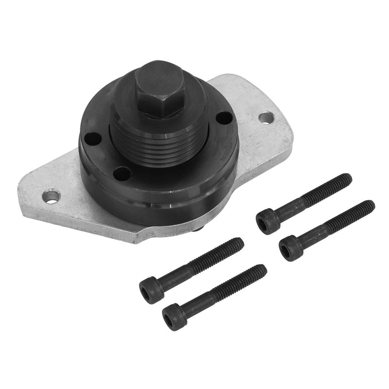 Sealey Fuel Pump Locking/Removal Tool for JLR 2.0D Ingenium Engine VSE3036 Sealey - Dynamic Drive