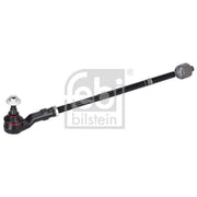 Febi Inner Rack End Right Joint Front Right 188268