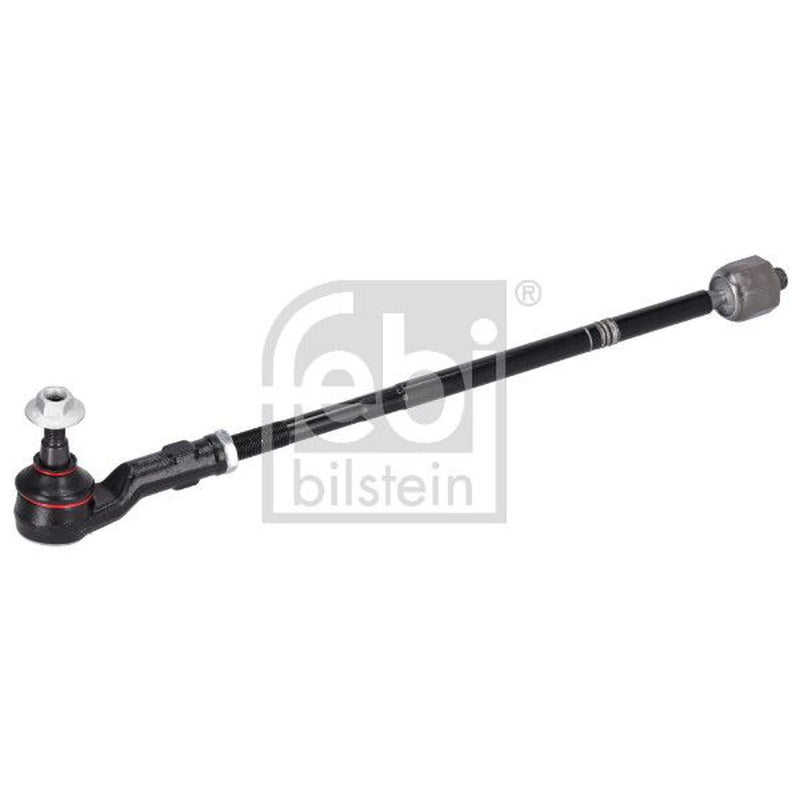 Febi Inner Rack End Right Joint Front Right 188268