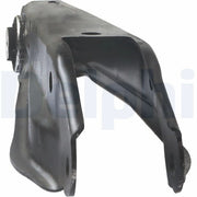 Delphi Control/Trailing Arm Lower fits BMW X3 2010-2017