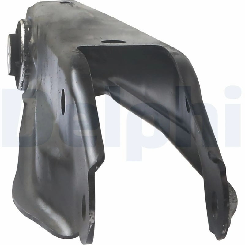 Delphi Control/Trailing Arm Lower fits BMW X3 2010-2017
