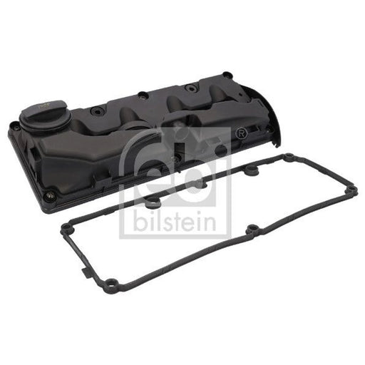 Febi Cylinder Head Cover Plastic 193108