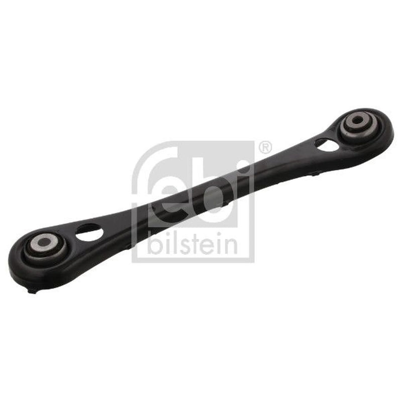 Febi Control/Trailing Arm Rear Right 33477