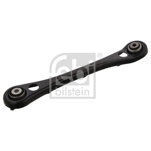Febi Control/Trailing Arm Rear Right 33477