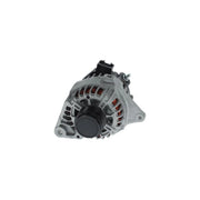 Bosch Car Alternator 12V