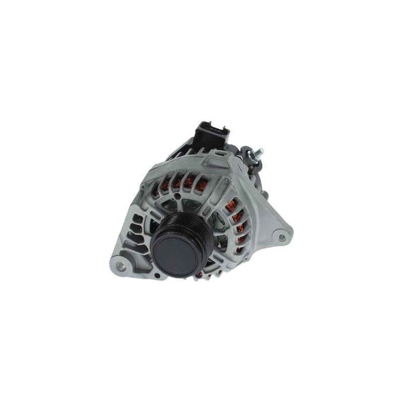 Bosch Car Alternator 12V