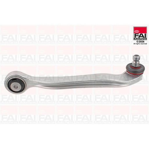 FAI Control/Trailing Arm SS5615