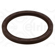 Elring Crankshaft Shaft Seal 110mm OD ID Wide fits Ford Ranger 1999-2012 2.5