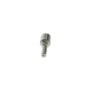 Bosch Fuel Injector Nozzle