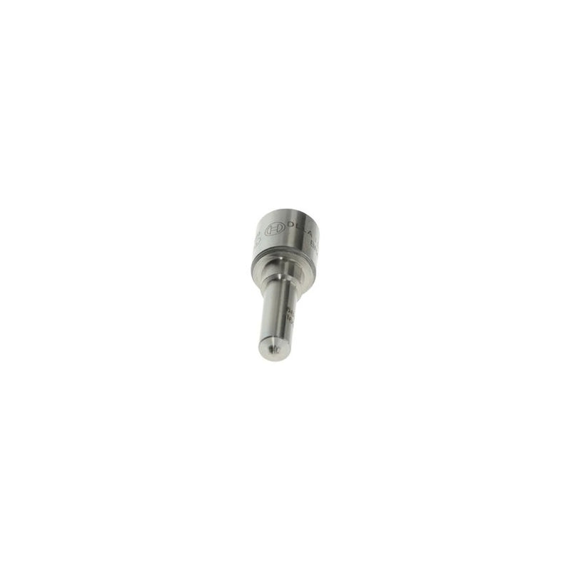 Bosch Fuel Injector Nozzle