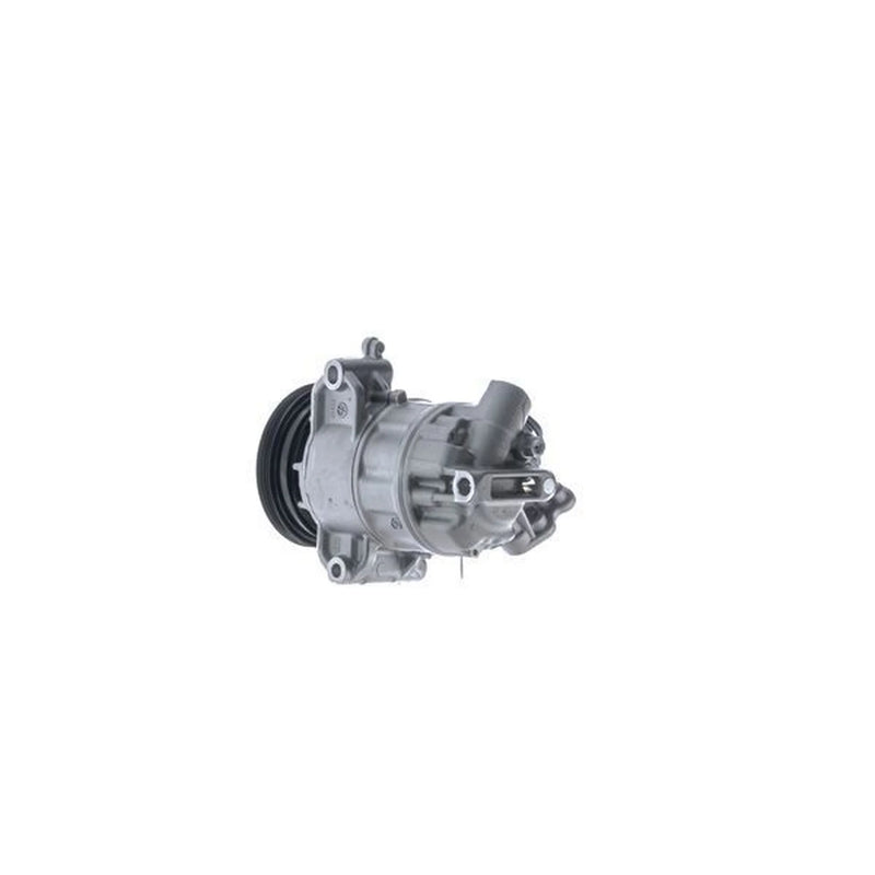 Mahle Air Conditioning Compressor fits Renault Twingo III 2019-2024 1.0