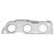 Elring Exhaust Manifold Gasket Wide Thick fits Mitsubishi I 2006-2013 0.7
