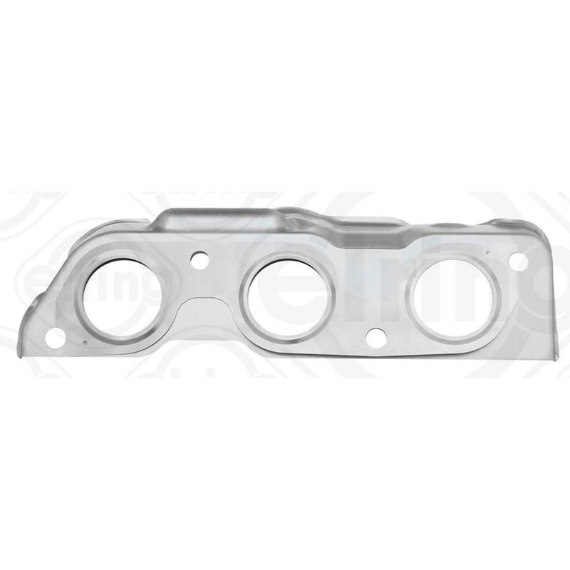 Elring Exhaust Manifold Gasket Wide Thick fits Mitsubishi I 2006-2013 0.7